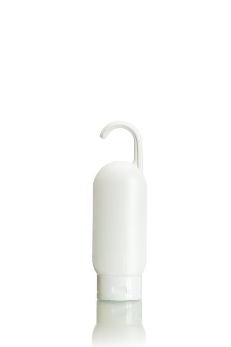 Gemini Hook